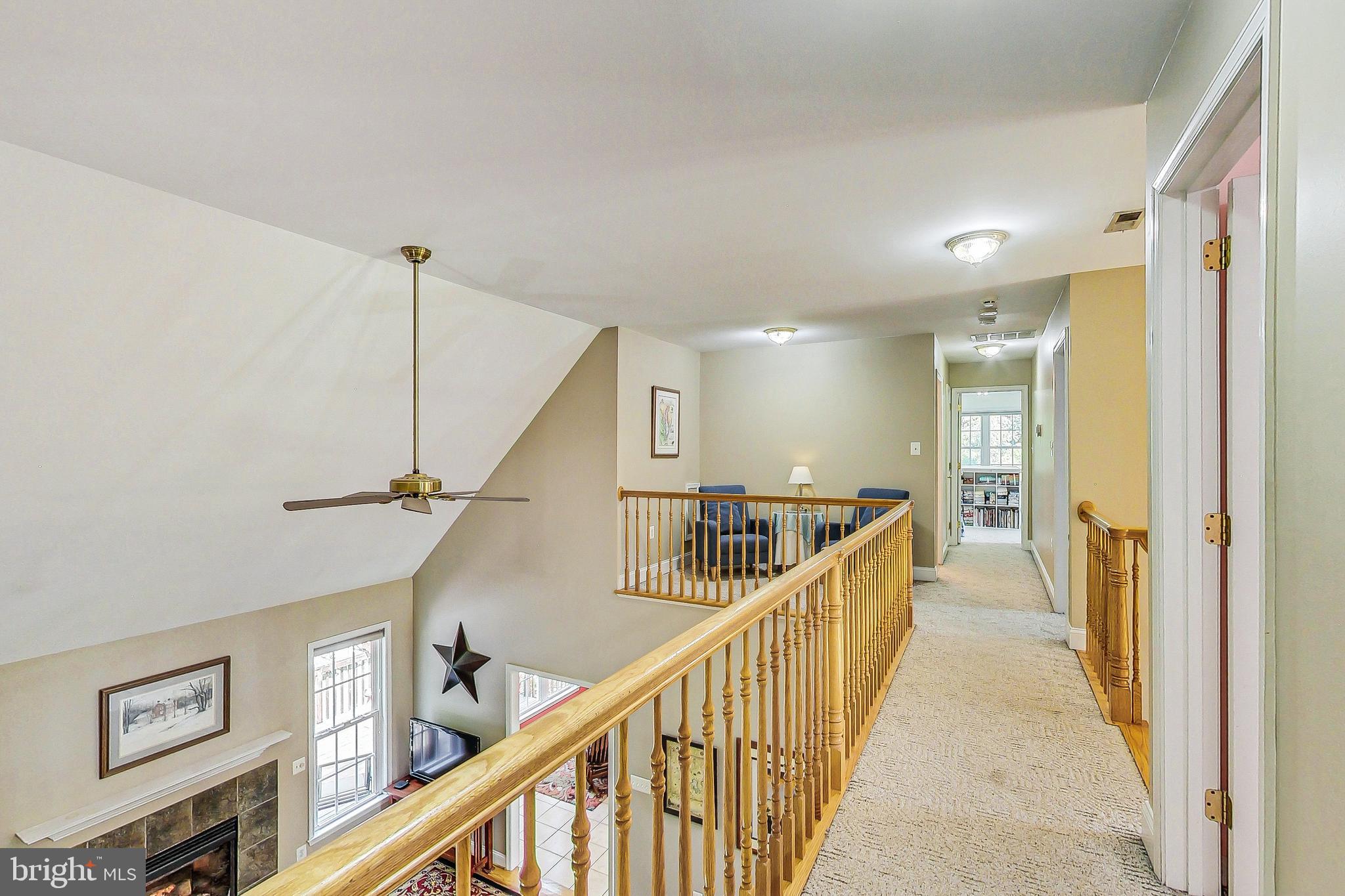 6285 NICOLE DRIVE