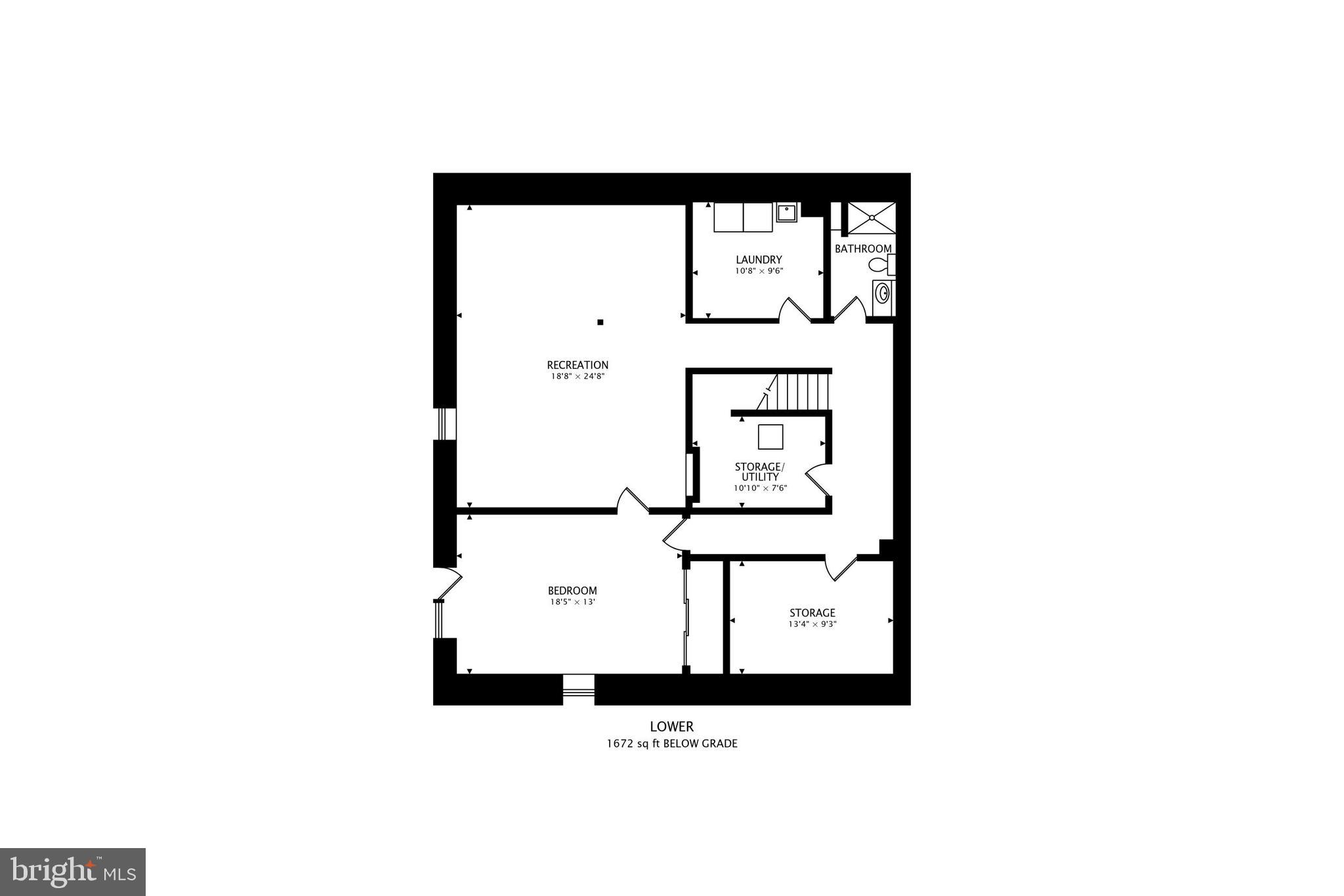 6285 NICOLE DRIVE