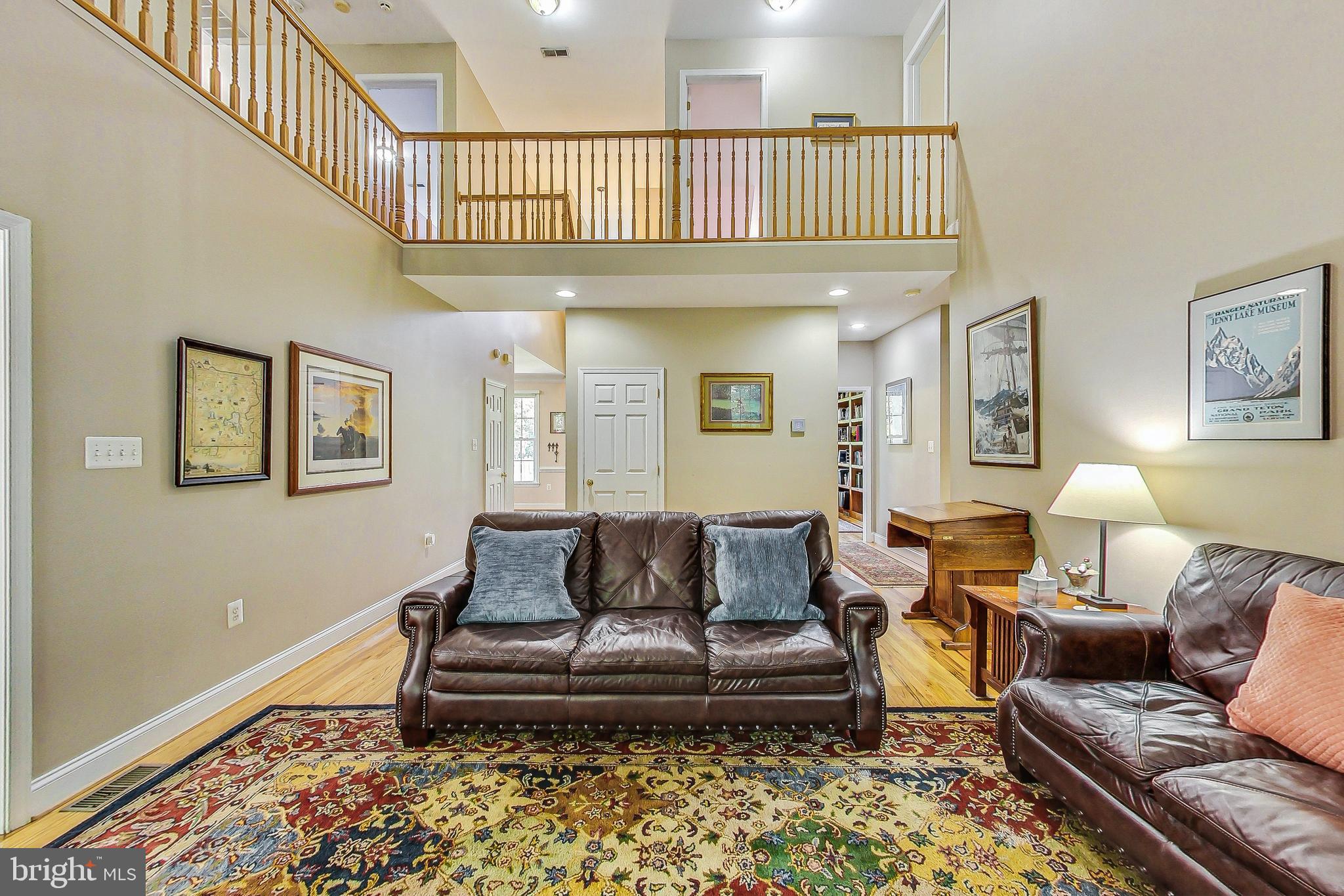 6285 NICOLE DRIVE