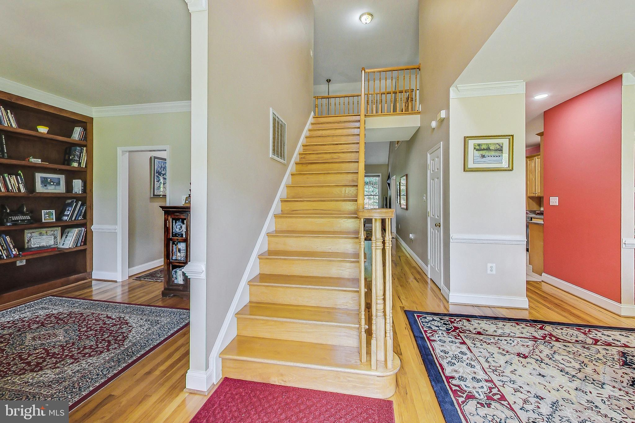 6285 NICOLE DRIVE