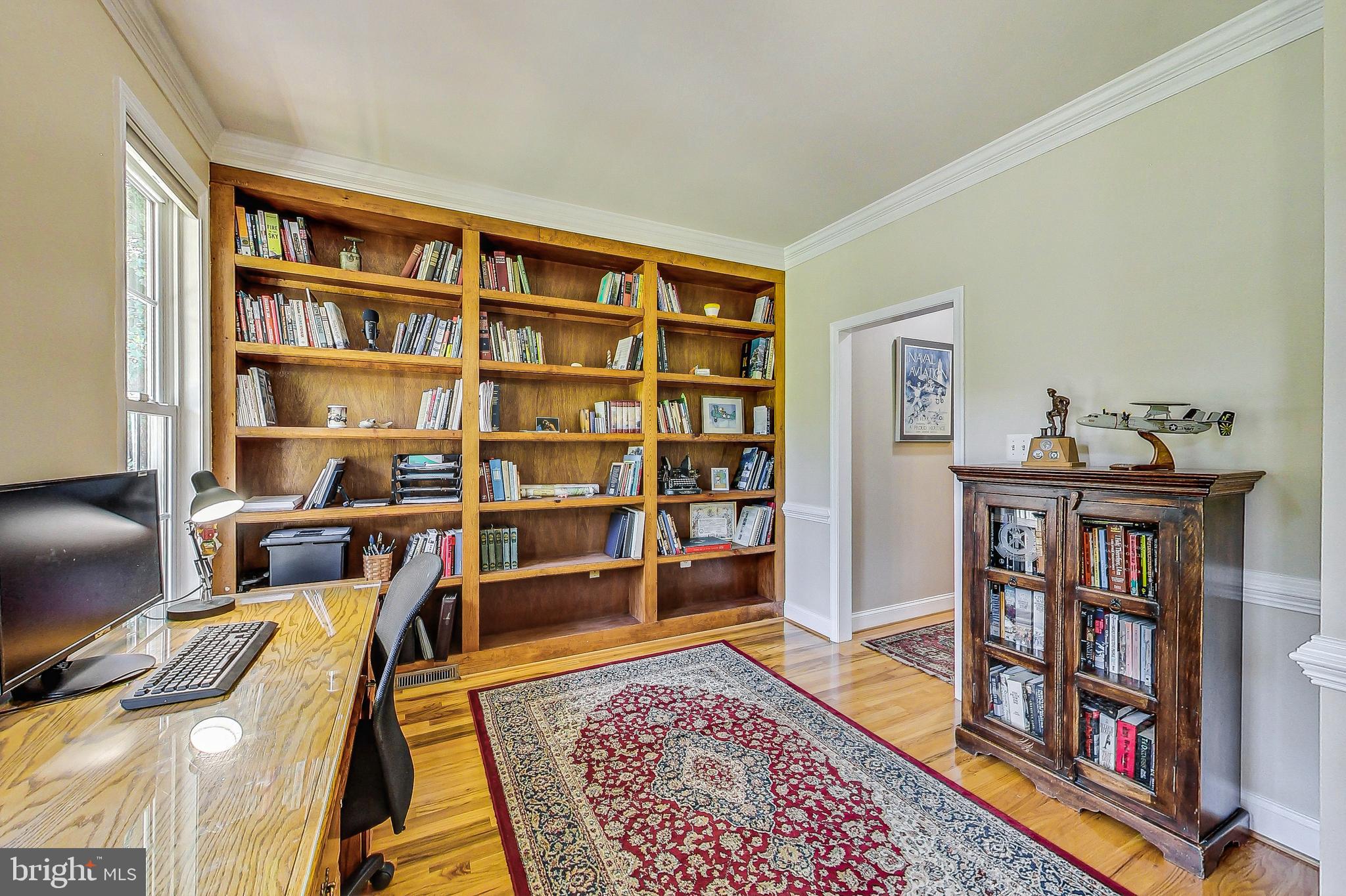 6285 NICOLE DRIVE