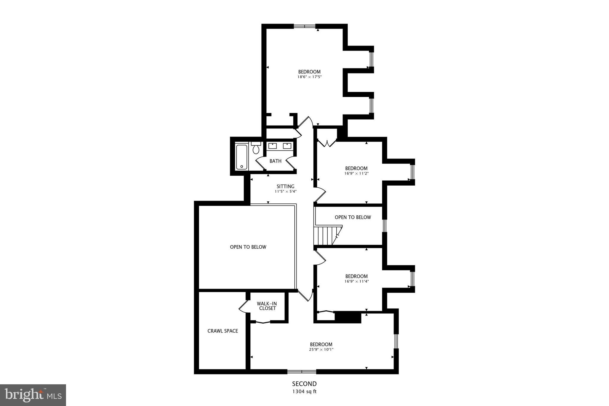 6285 NICOLE DRIVE