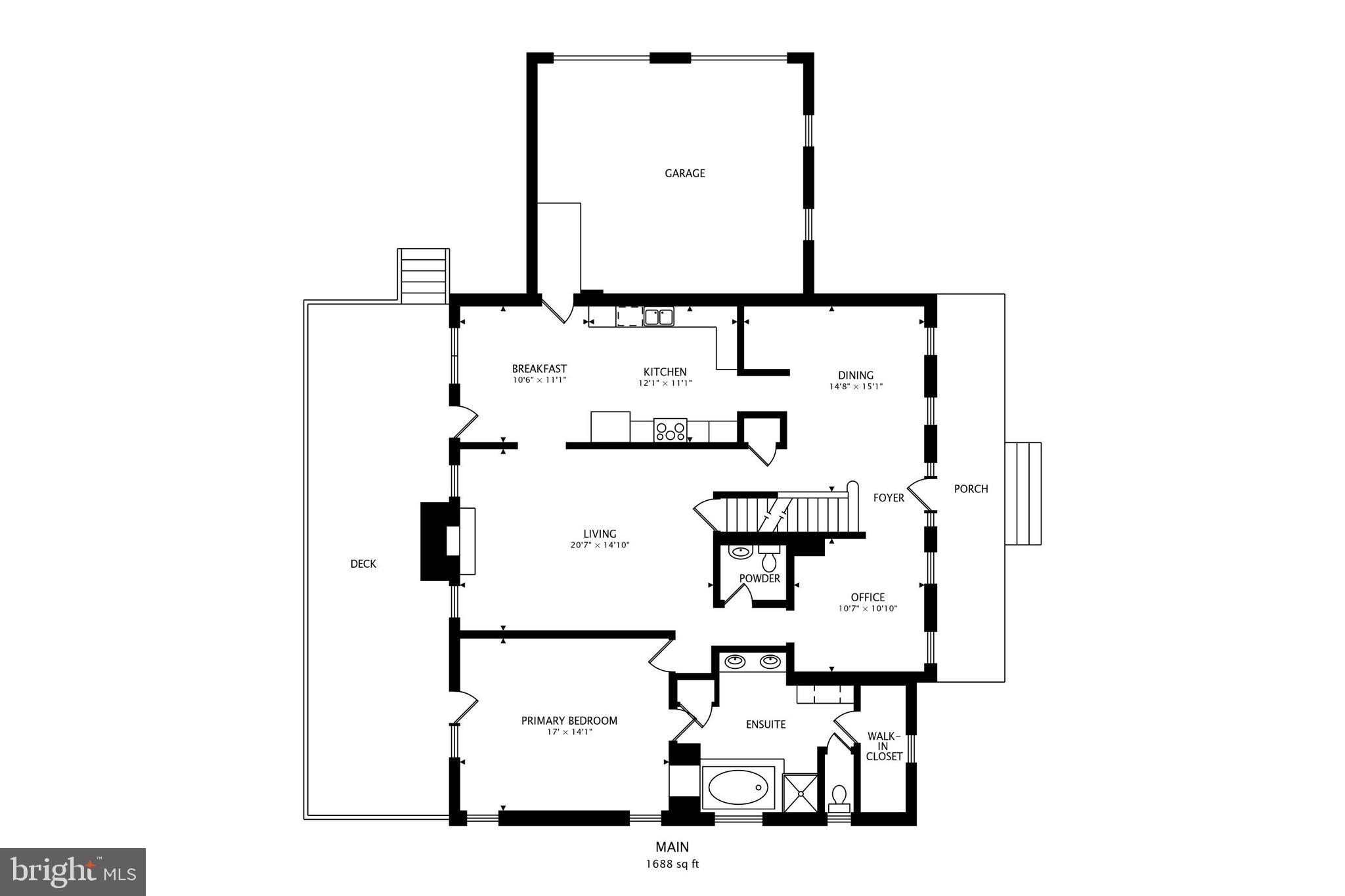 6285 NICOLE DRIVE
