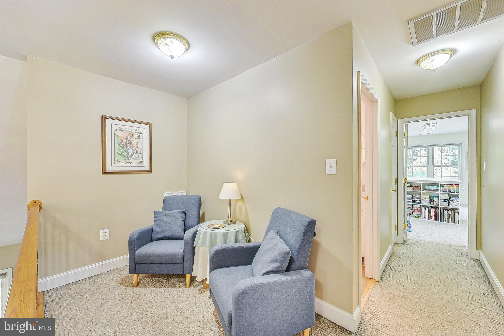 6285 NICOLE DRIVE