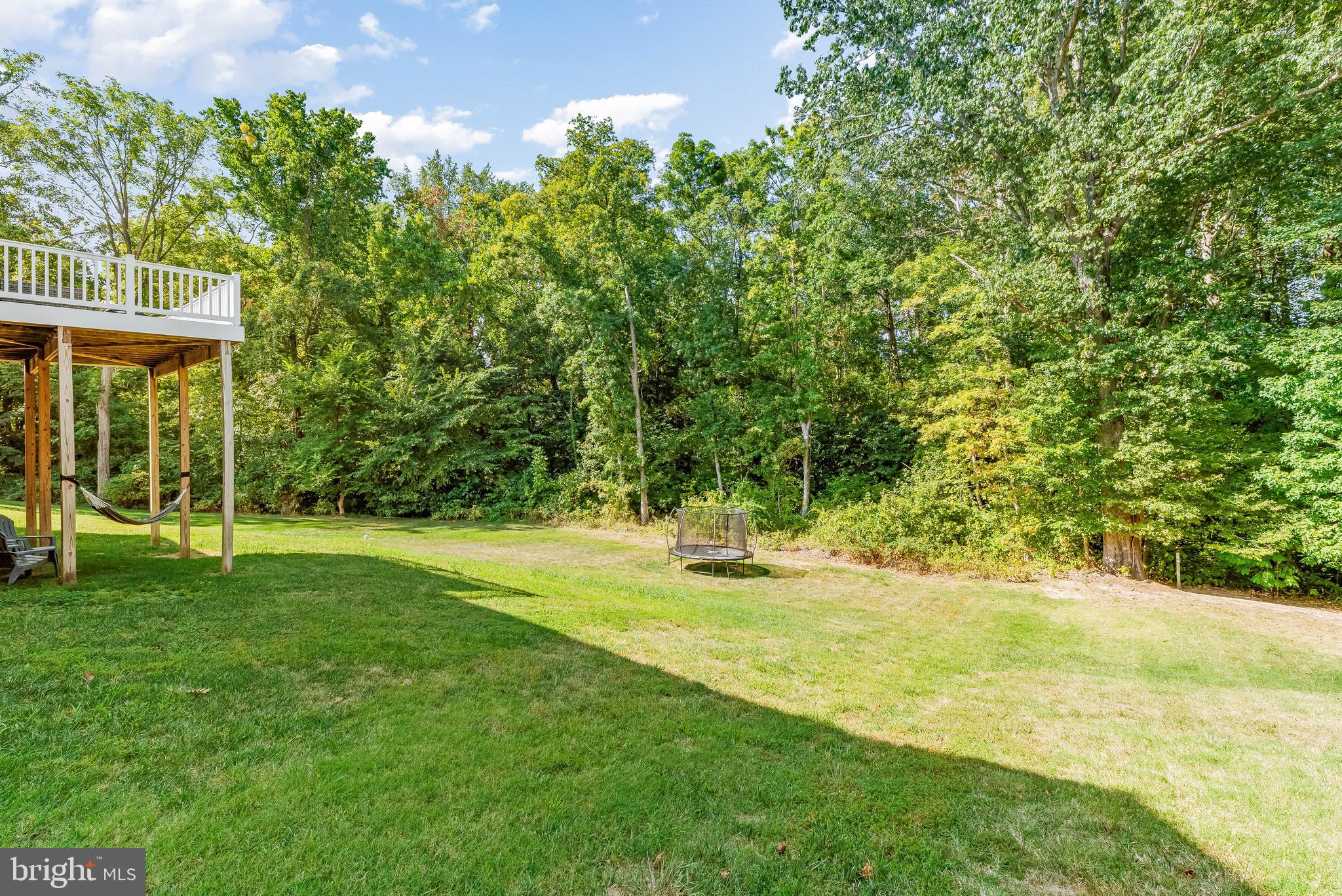 3636 ESTELLE COURT