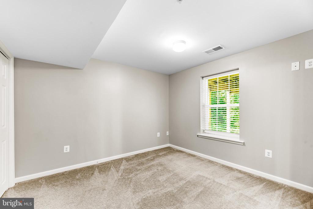 3636 ESTELLE COURT
