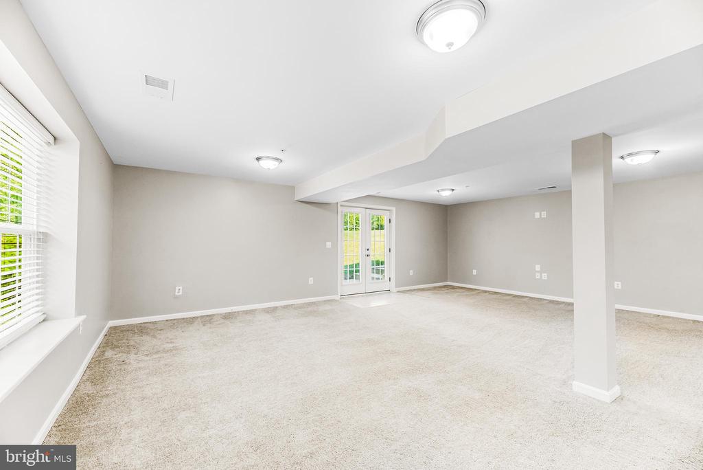 3636 ESTELLE COURT