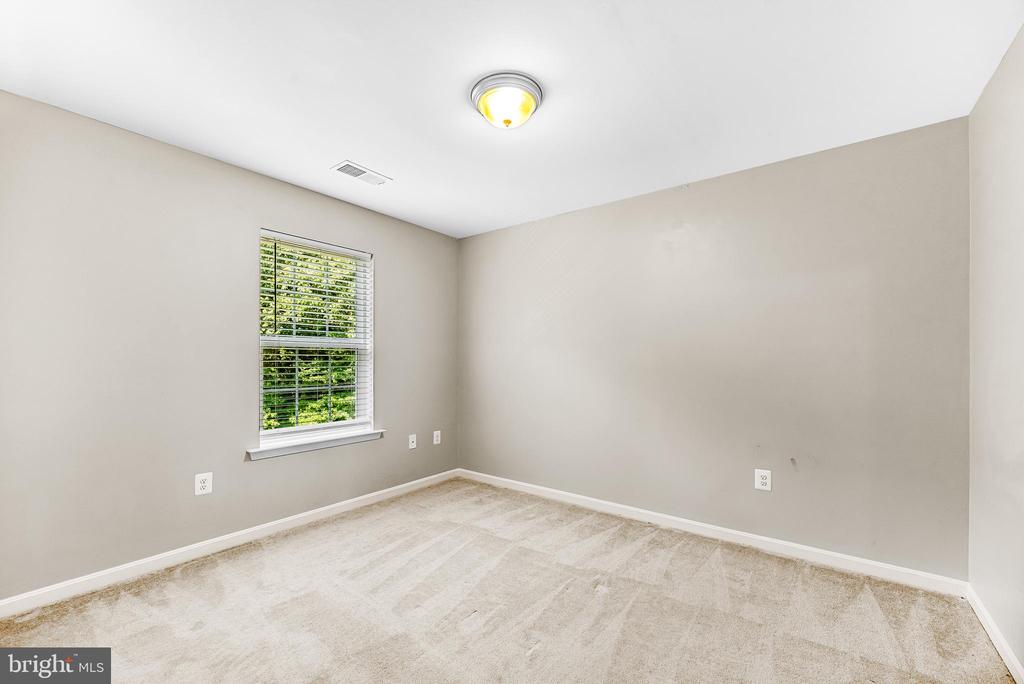 3636 ESTELLE COURT