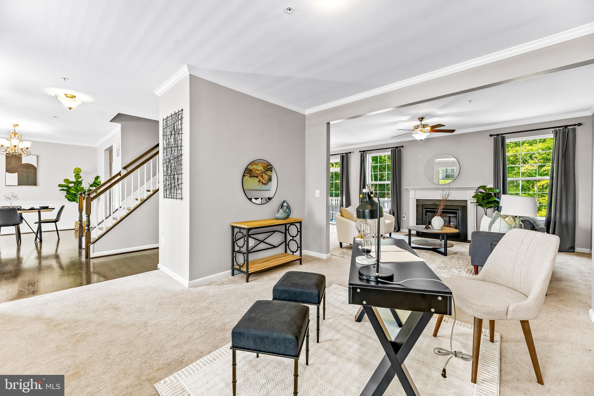 3636 ESTELLE COURT
