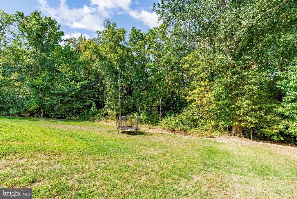 3636 ESTELLE COURT