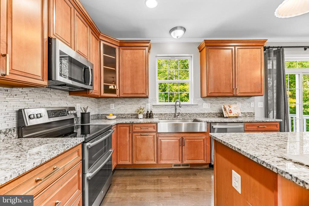 3636 ESTELLE COURT