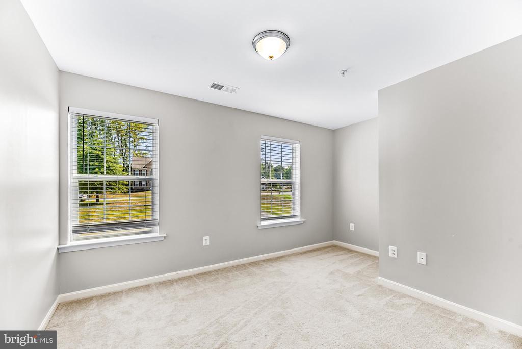 3636 ESTELLE COURT