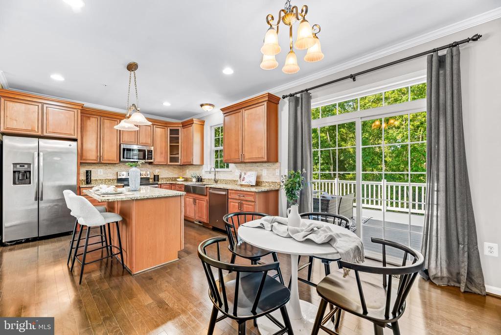 3636 ESTELLE COURT