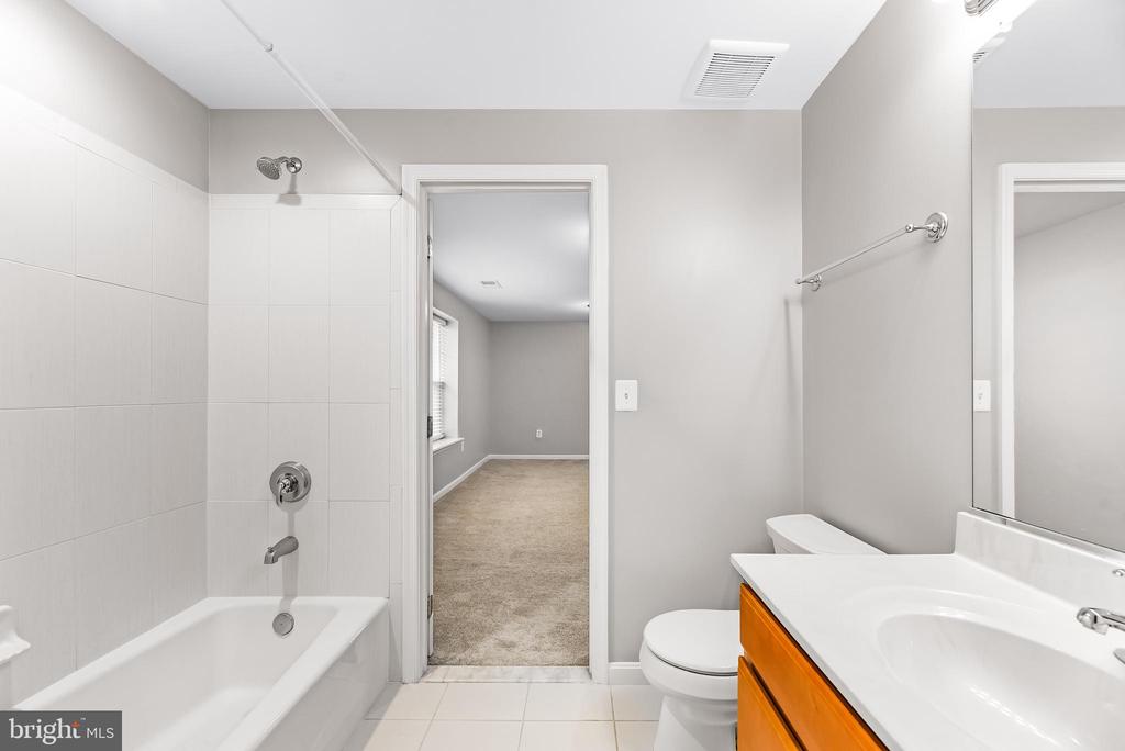 3636 ESTELLE COURT
