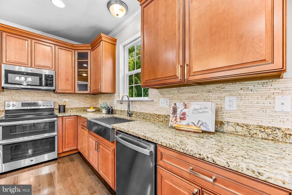 3636 ESTELLE COURT