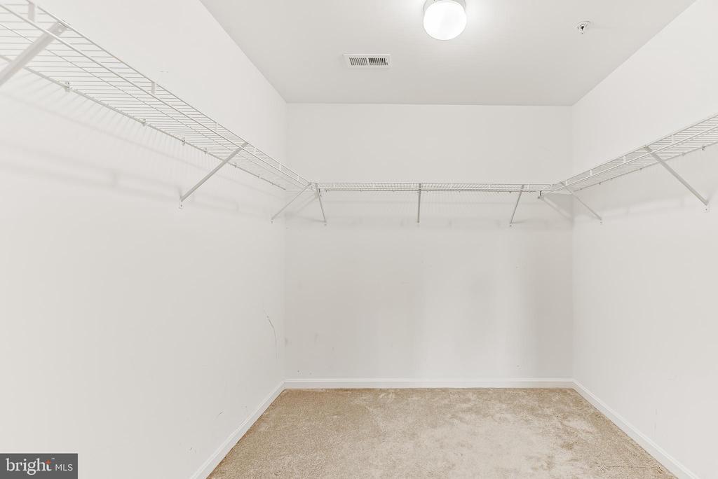 3636 ESTELLE COURT