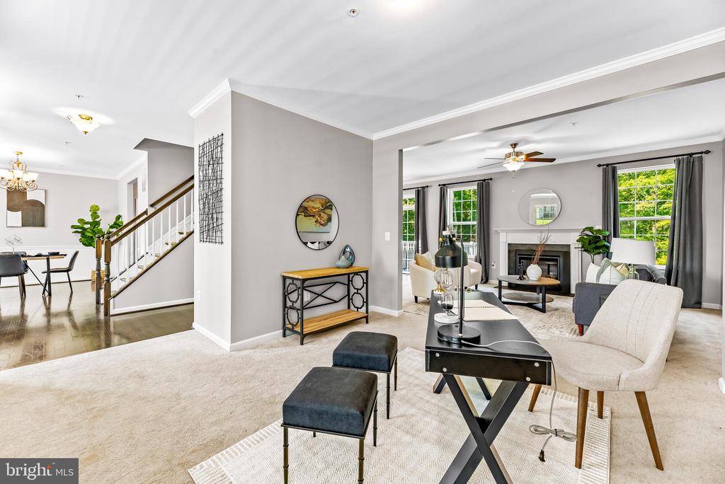3636 ESTELLE COURT