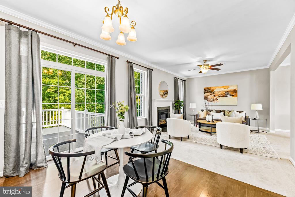 3636 ESTELLE COURT