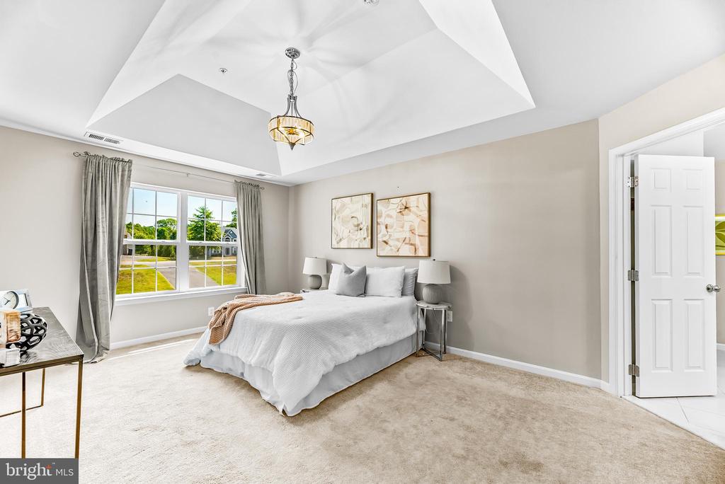 3636 ESTELLE COURT