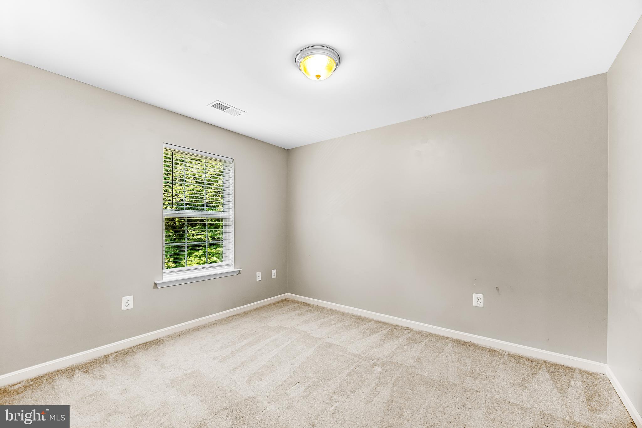 3636 ESTELLE COURT