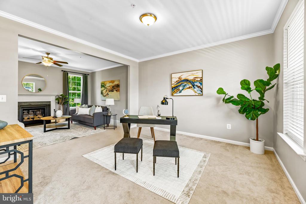 3636 ESTELLE COURT