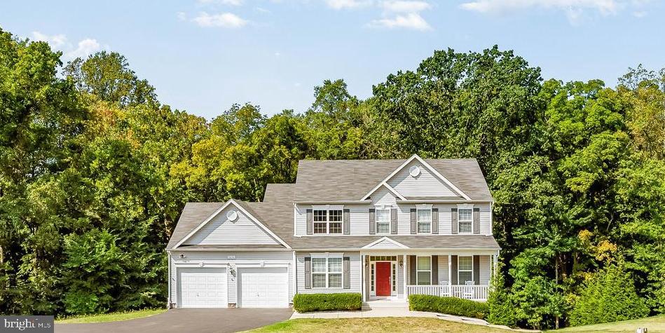 3636 ESTELLE COURT