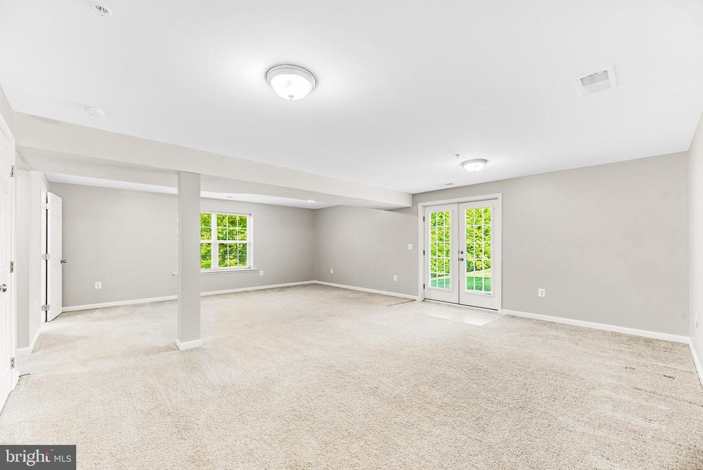 3636 ESTELLE COURT