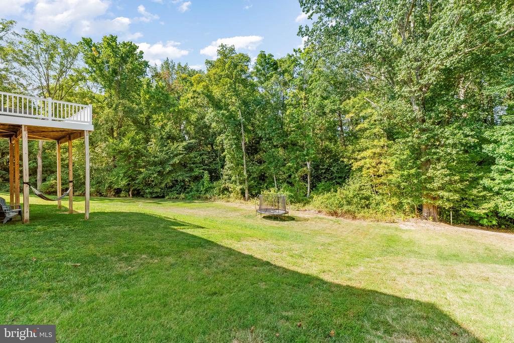 3636 ESTELLE COURT