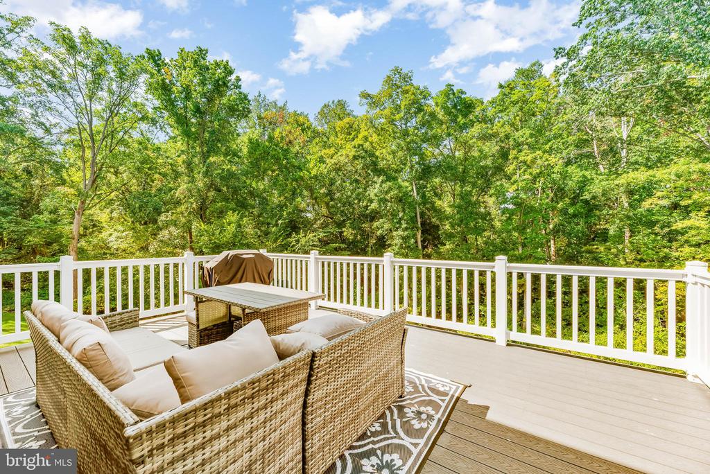 3636 ESTELLE COURT