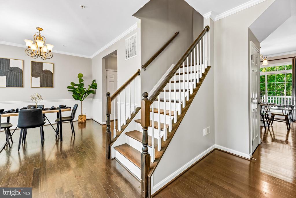 3636 ESTELLE COURT