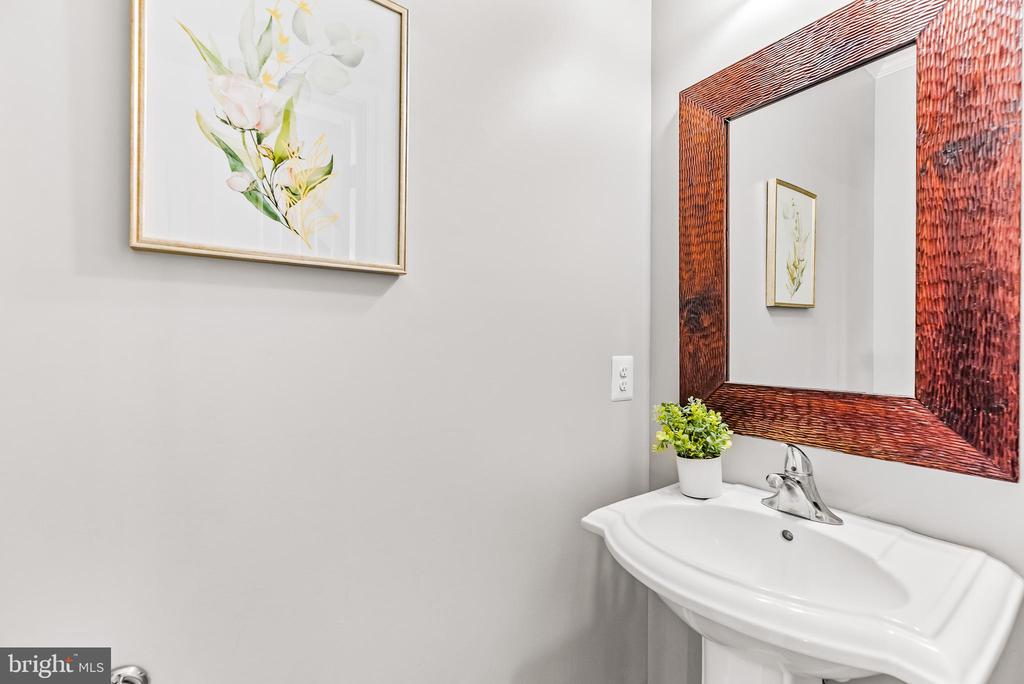 3636 ESTELLE COURT