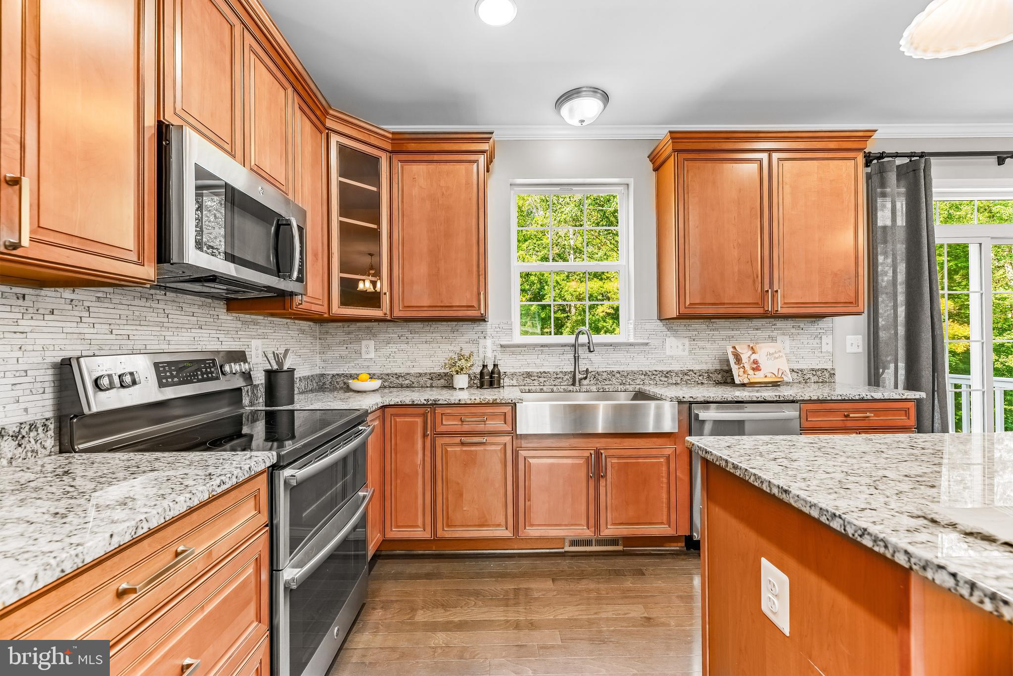 3636 ESTELLE COURT