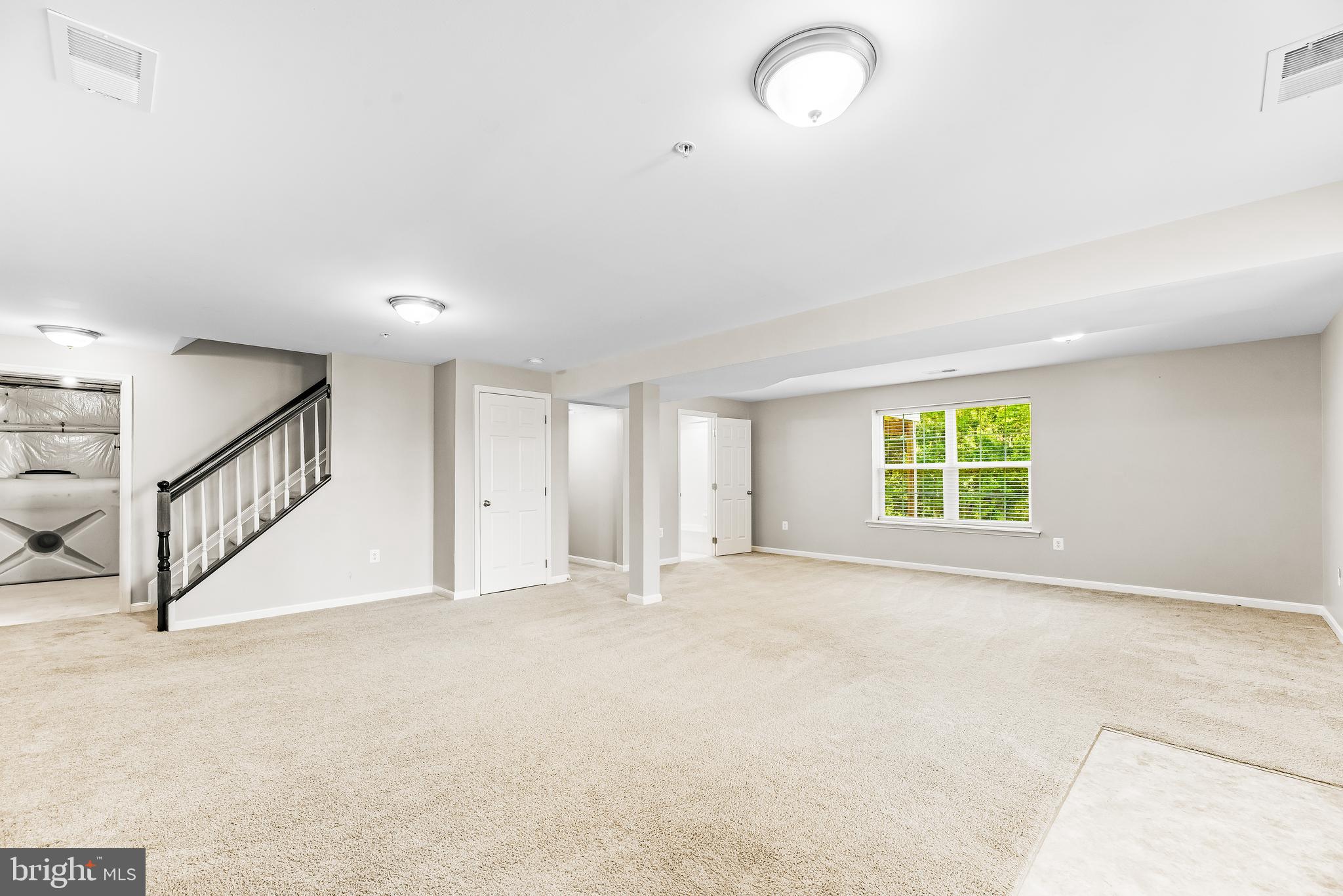 3636 ESTELLE COURT
