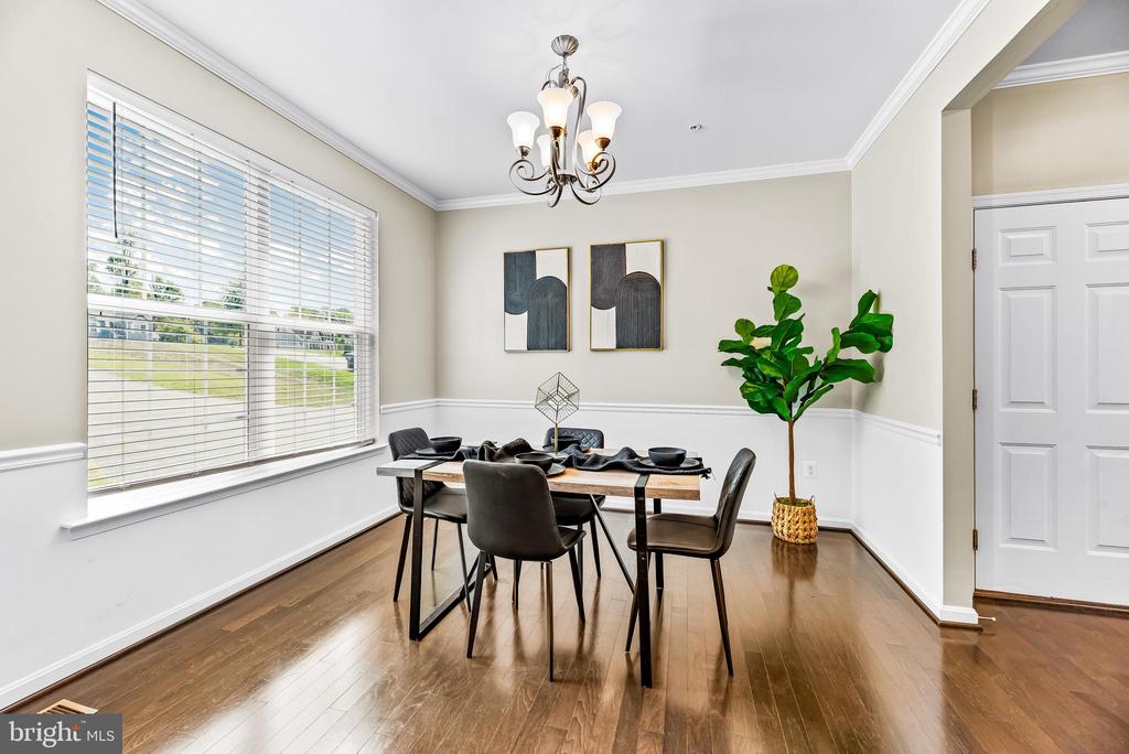 3636 ESTELLE COURT