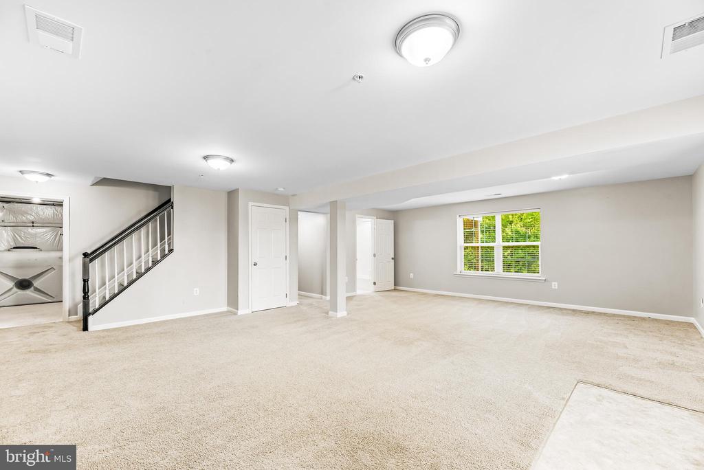 3636 ESTELLE COURT
