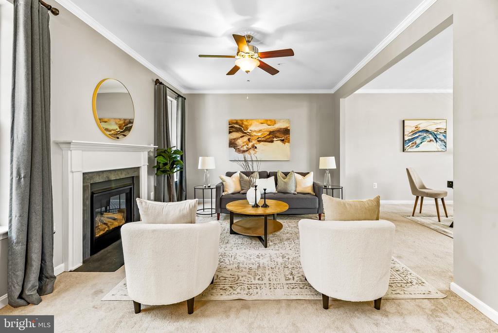 3636 ESTELLE COURT