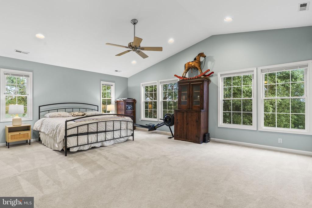 2495 CHANEYVILLE