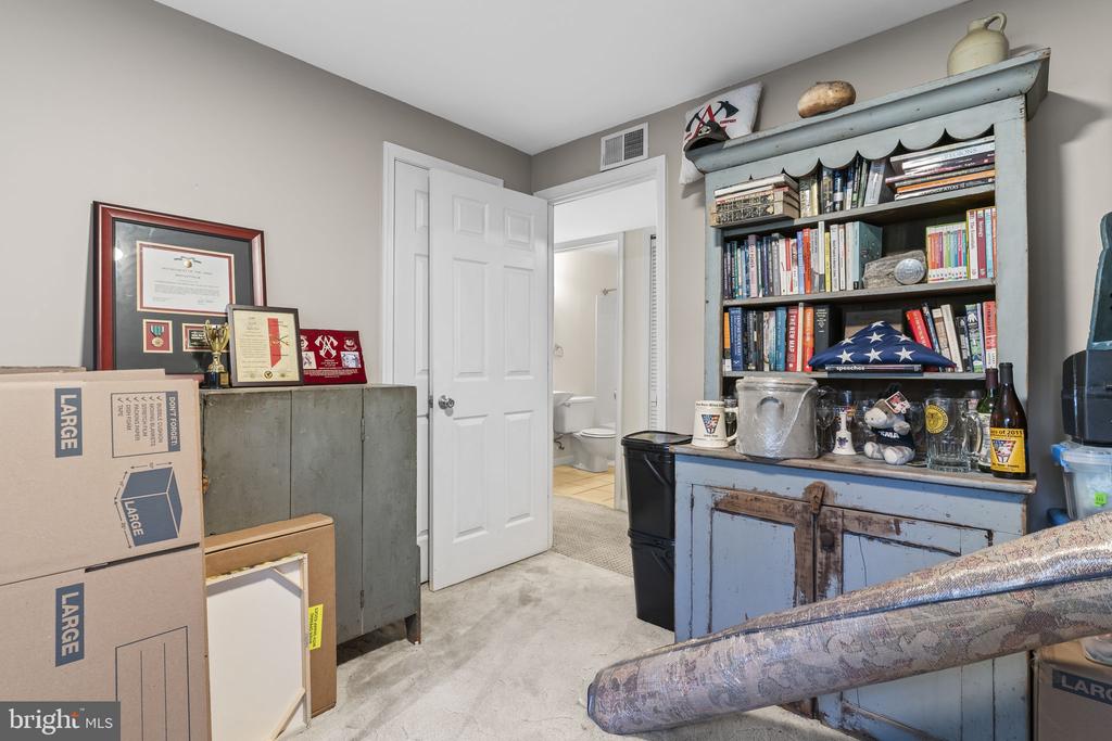 2495 CHANEYVILLE