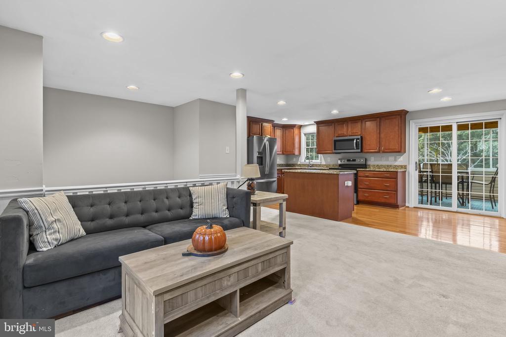 2495 CHANEYVILLE