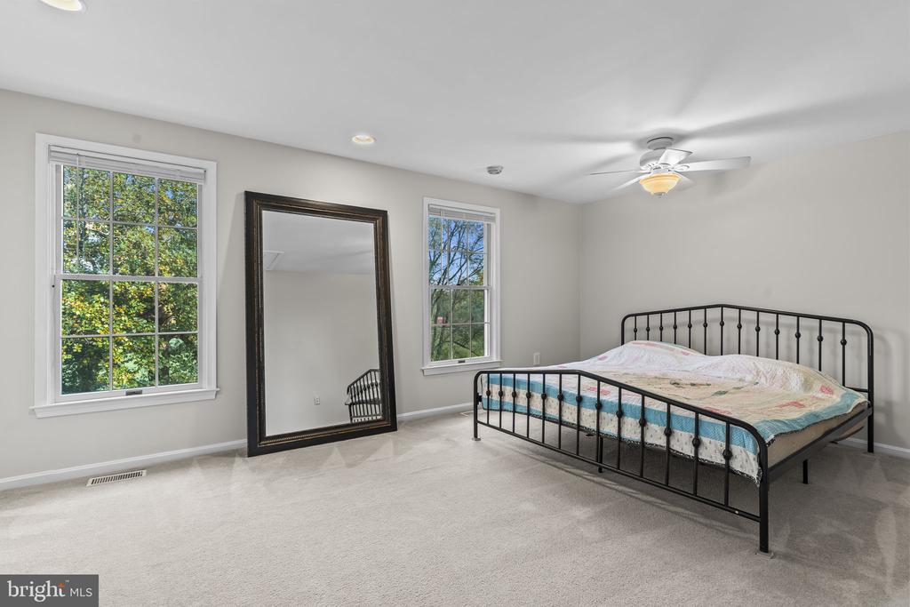 2495 CHANEYVILLE