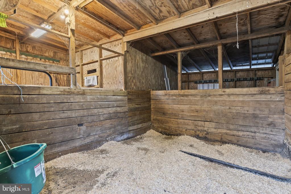 2495 CHANEYVILLE