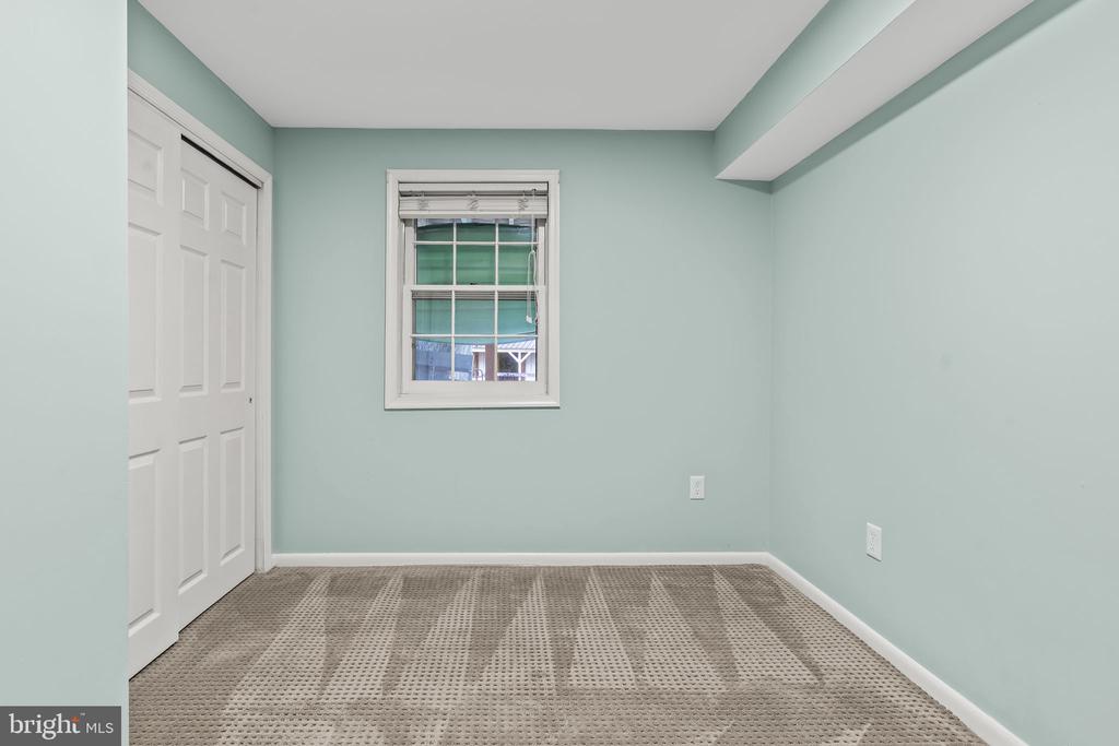 2495 CHANEYVILLE