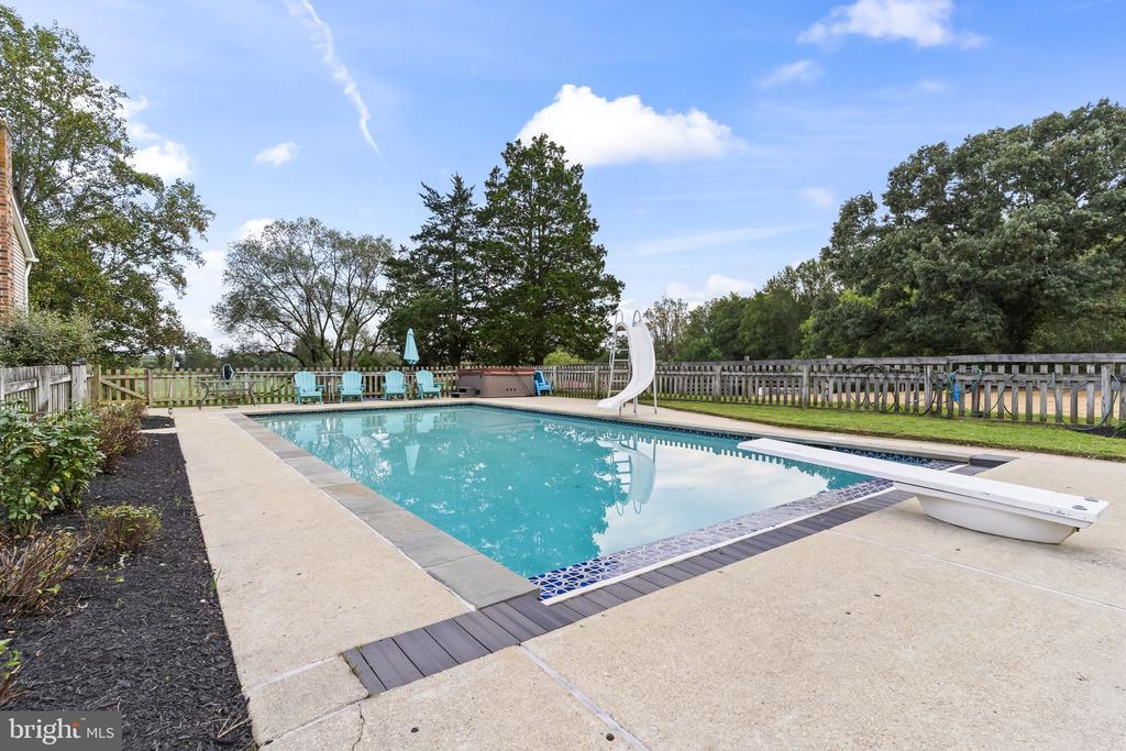 2495 CHANEYVILLE
