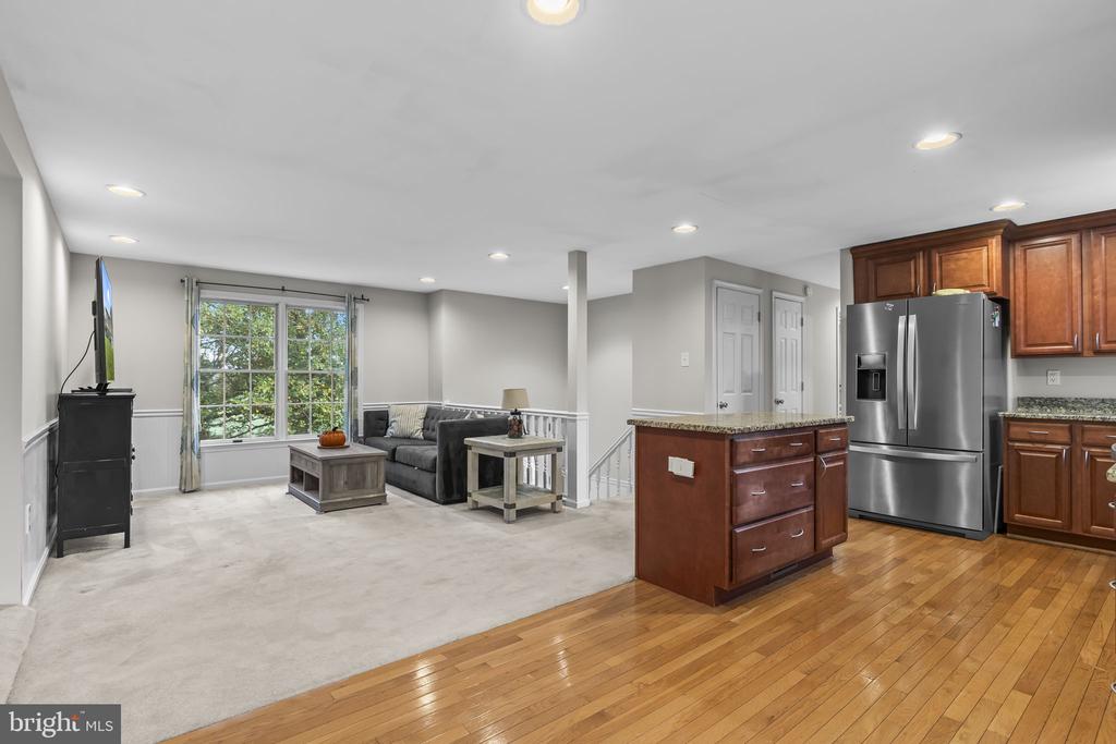 2495 CHANEYVILLE