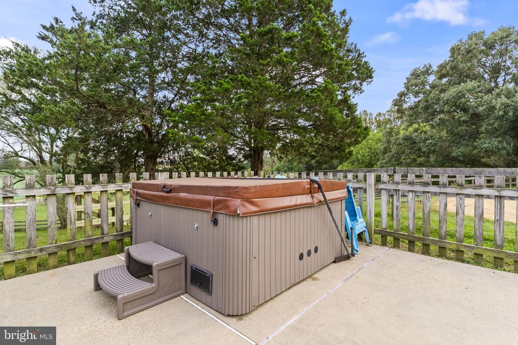 2495 CHANEYVILLE