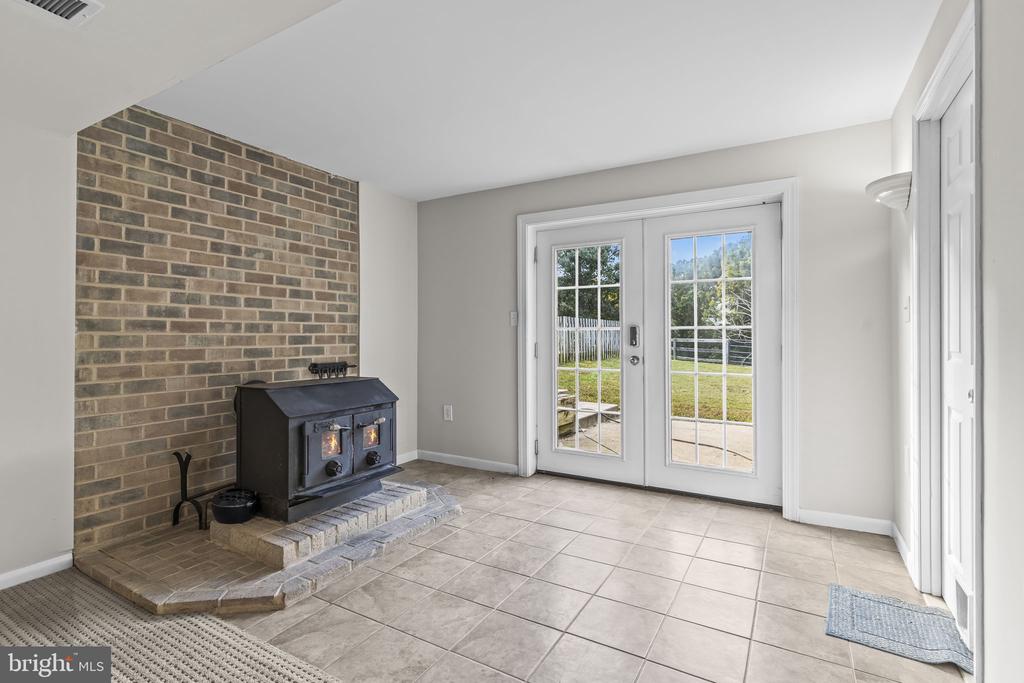 2495 CHANEYVILLE