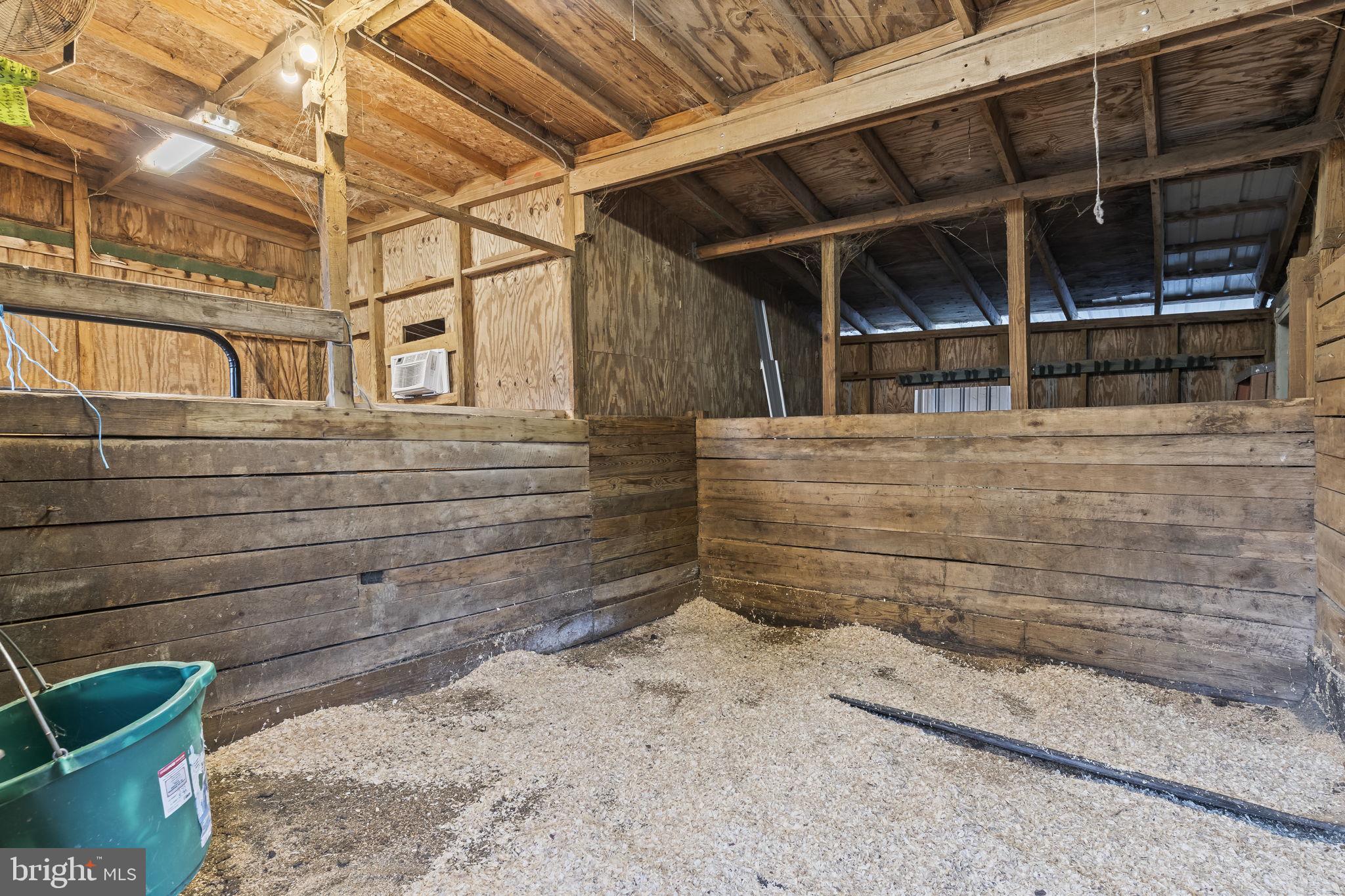 2495 CHANEYVILLE