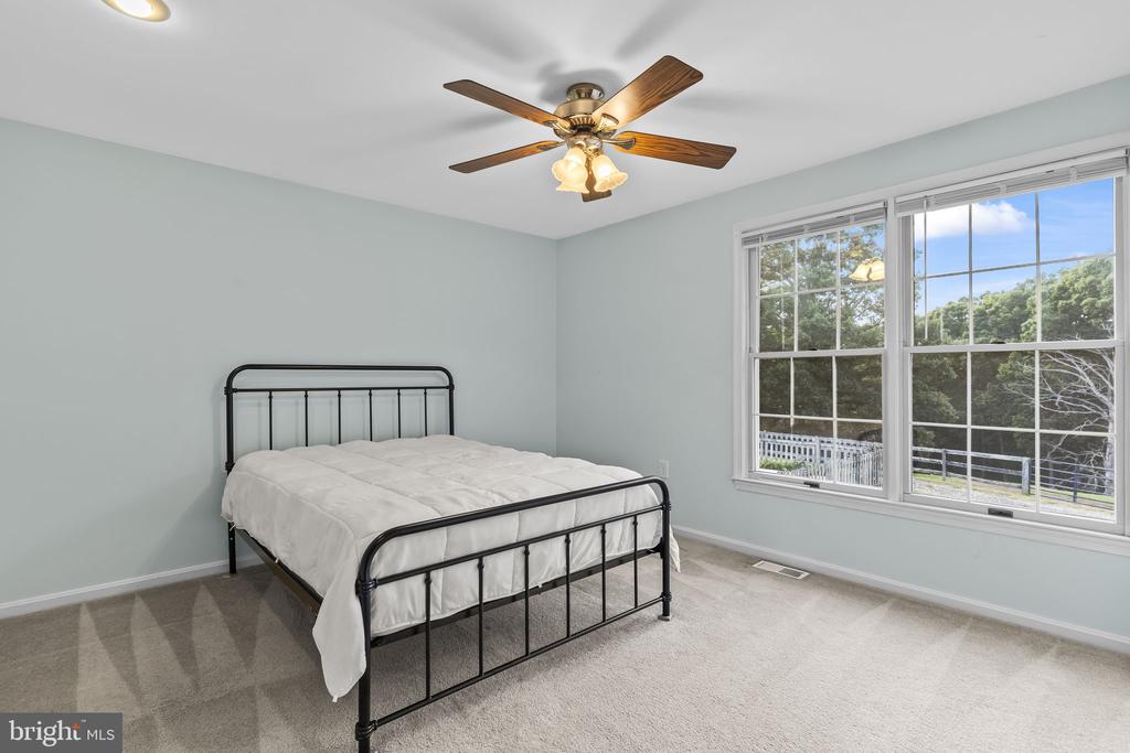2495 CHANEYVILLE