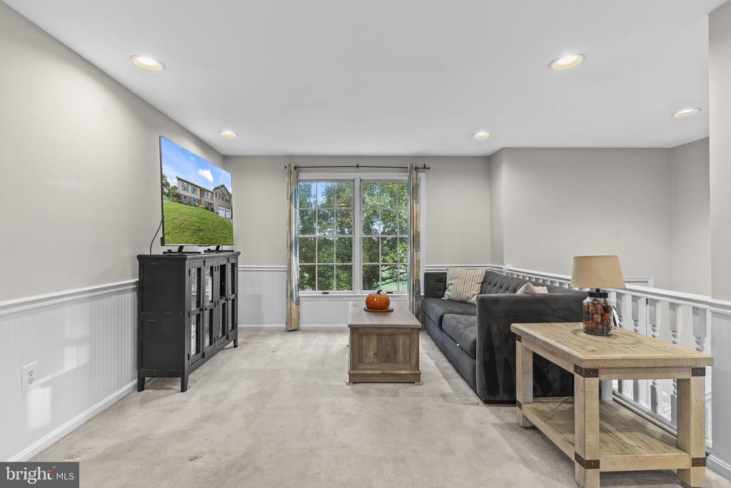 2495 CHANEYVILLE