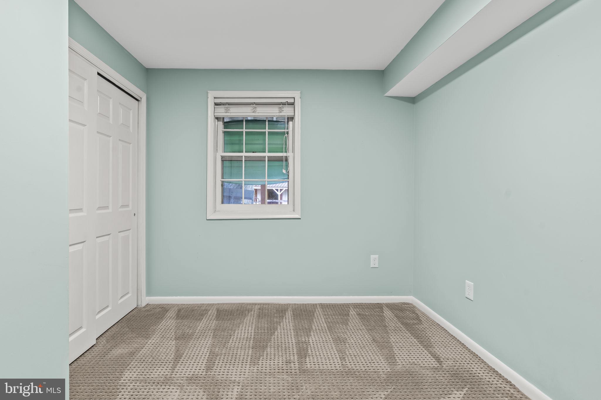 2495 CHANEYVILLE
